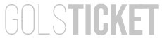 osTicket