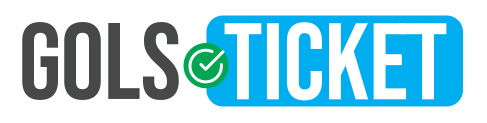 osTicket :: Panel de Control del Personal